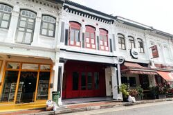 Veerasamy Road (D8), Shop House #579699671